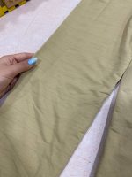 بلوز شلوار مینی موس (ایراددار) - Image 3