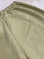 بلوز شلوار مینی موس (ایراددار) - Image 2