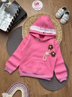 هودی دو گل (ایراددار)