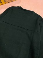 بلوز دورس تو کرکی (ایراددار) - Image 5