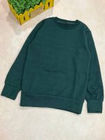 بلوز دورس تو کرکی (ایراددار)