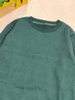 بلوز دورس تو کرکی (ایراددار) - Image 3