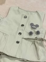 ست موش کوچولو - Image 2