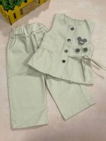 ست موش کوچولو