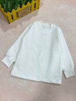 بلوز دورس سفید