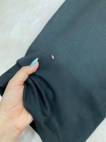 بلوز شلوار بالنسیاگا سایه ای (ایراددار) - Image 2