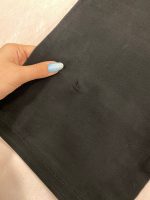 بلوز شلوار بالنسیاگا سایه ای (ایراددار) - Image 3