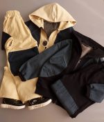 سویشرت شلوار ترکیبی - Image 5