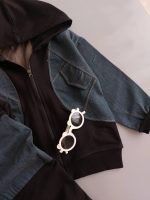 سویشرت شلوار ترکیبی - Image 4