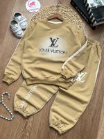 بلوز شلوار LA - Image 4