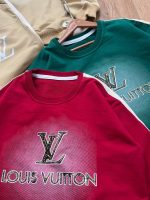 بلوز شلوار LA - Image 6