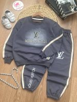 بلوز شلوار LA - Image 7