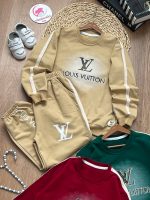 بلوز شلوار LA