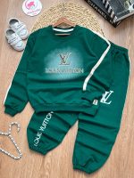 بلوز شلوار LA - Image 2