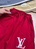 بلوز شلوار LA - Image 10