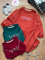 بلوز شلوار پاریس