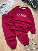 بلوز شلوار پاریس - Image 6