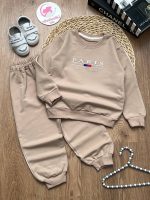 بلوز شلوار پاریس - Image 2