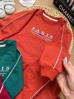 بلوز شلوار پاریس - Image 7