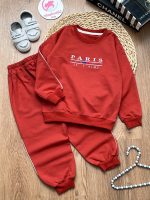 بلوز شلوار پاریس - Image 5