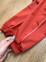 بلوز شلوار پاریس - Image 8