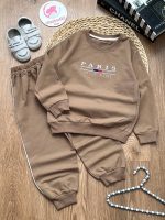 بلوز شلوار پاریس - Image 3