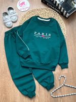 بلوز شلوار پاریس - Image 4