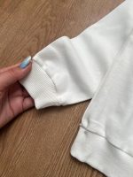 بلوز دورس اسنوپی و پسرک - Image 2