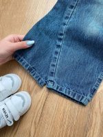 شلوار جین بالنی - Image 2