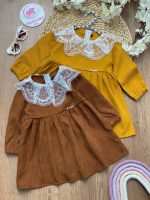 پیراهن نازلی