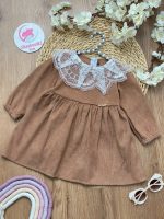 پیراهن نازلی - Image 2