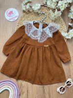 پیراهن نازلی - Image 4