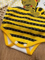 بادی زنبور عسل - Image 2