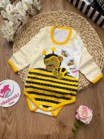 بادی زنبور عسل