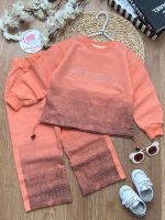 کراپ شلوار میو میو نگینی - Image 3