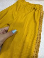 شلوار فانریپ گیلاس(ایراددار) - Image 2