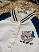 بامبر شلوار خرسی - Image 15