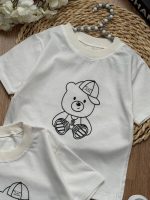 بامبر شلوار خرسی - Image 9