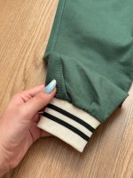 بامبر شلوار خرسی - Image 7