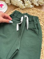 بامبر شلوار خرسی - Image 5