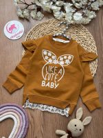 بلوز دورس آناهید - Image 4