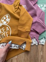 بلوز دورس آناهید - Image 7