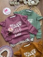 بلوز دورس آناهید - Image 10