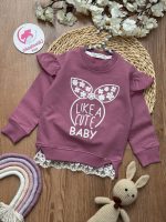 بلوز دورس آناهید - Image 2