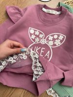 بلوز دورس آناهید - Image 5