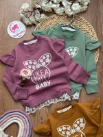 بلوز دورس آناهید - Image 9