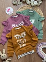 بلوز دورس آناهید