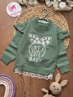 بلوز دورس آناهید - Image 3