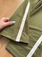 شلوار بغل نوار - Image 9