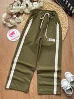 شلوار بغل نوار - Image 6